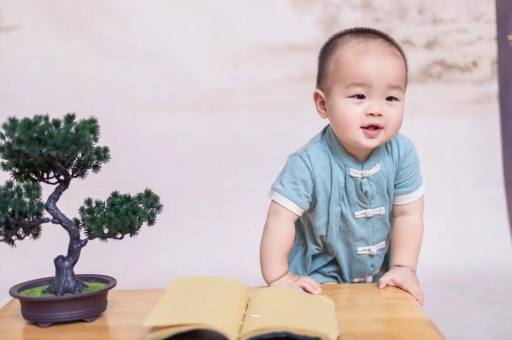 代怀选性别包生男孩孕妇冬天怎么取暖