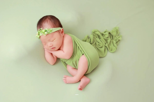 代怀选性别包生男孩宝宝每个月的成长过程 代怀选性别包生男孩宝宝每个月的成长过程