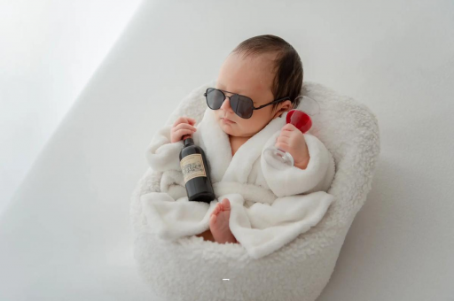 代怀选性别包生男孩六个月宝宝辅食 代怀选性别包生男孩六个月宝宝辅食