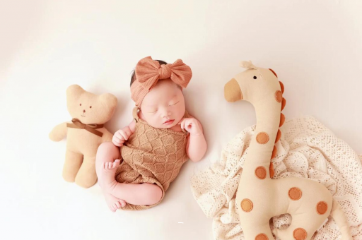 代怀选性别包生男孩宝宝便秘怎么办