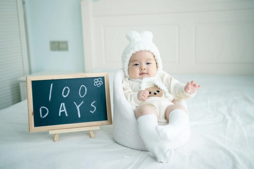 代怀选性别包生男孩宝宝感冒吃什么食物好 代怀选性别包生男孩宝宝感冒吃什么食物好